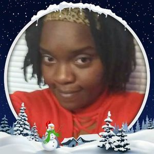 Meet your Posher, Natosha miracle